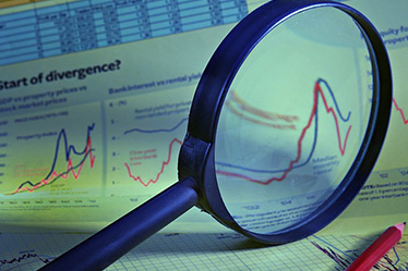 不同類型的公司注冊注意問題也不同